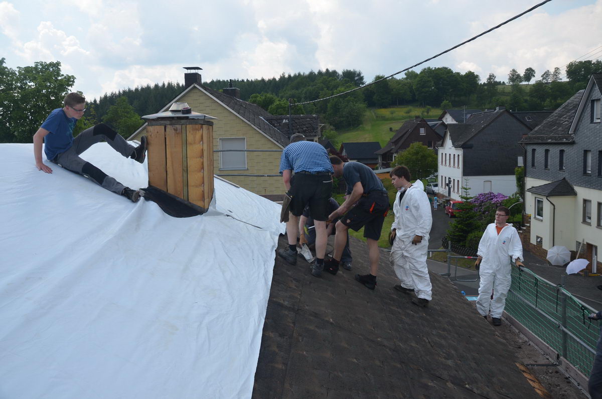 2013-06-08 Vereinshaus 69.jpg